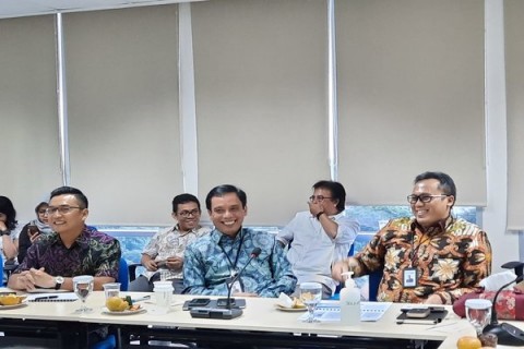BTN Restrukturisasi Pinjaman 17.000 Debitur