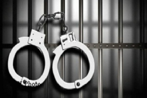 Polisi Amankan Penodong di Angkot, Napi Program Asimilasi Kemenkumham