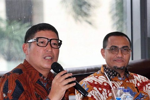 BEI Genjot Proporsi Investor Saham Syariah Jadi 10 Persen, Begini Caranya