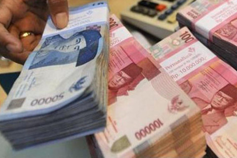 Hadapi Pandemi Covid-19, Individu Perlu Memiliki Dana Darurat