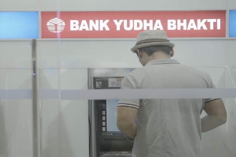 Bank Yudha Bhakti Bersiap Naik Kelas Menjadi Bank BUKU II