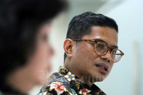 Kuartal I/2020, BTN Sudah Restrukturisasi 30.000 Nasabah 