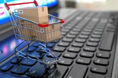 Tips Aman Bertransaksi Digital