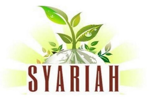 KNEKS Beri Rekomendasi Solusi Dampak Covid-19 terhadap Keuangan Syariah