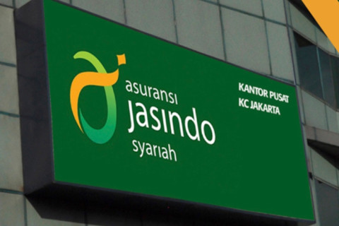 Keberangkatan Haji 2020 Batal, Pelaku Asuransi Syariah Nilai Dampaknya Tak Besar