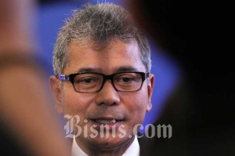 BRI Nantikan Subsidi Bunga Pemerintah