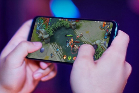 Mau Jadi Jagoan di Game Streamer, Yuk Simak Tipsnya