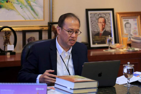 Gandeng Google Cloud, BRI Makin Canggih Berdayakan UMKM
