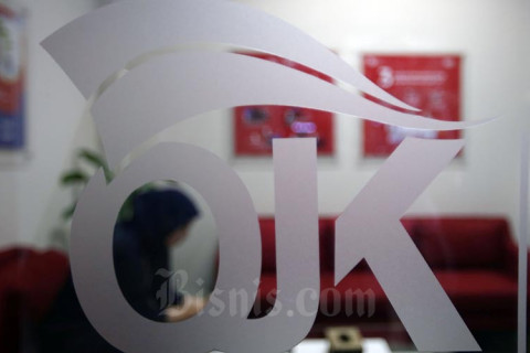 OJK Dinilai Masih Diperlukan, Tapi Harus Segera Dievaluasi