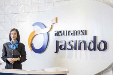 Asuransi Jasindo Siap Dongkrak Penjualan Melalui Platform Digital