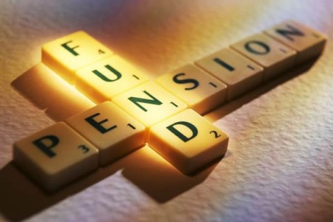 Holding Asuransi Ditunjuk Jadi Koordinator Penggabungan Dana Pensiun BUMN