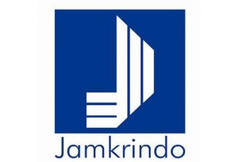 Jamkrindo Dapat PMN Rp3 Triliun, Buat Bantu Penjaminan Kredit Modal UMKM