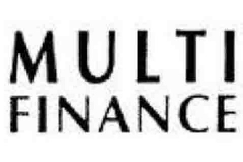 Mulai Melandai, Restrukturisasi Kredit Multifinance Capai Rp105,8 Triliun per Juni 2020