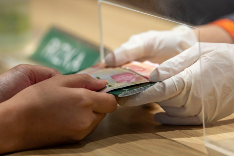 Silang Pendapat Isu Kembalinya Tugas Pengawasan Bank ke BI