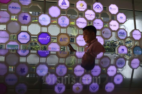 Bhinneka Life Usung Asuransi Keluarga Murah Meriah, Cuma Rp100.000 per Tahun