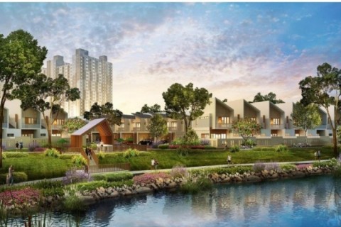Investasi Properti, Paling Aman di masa Pandemi