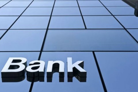 Bank Kecil Dikejar Waktu Penuhi Modal Inti Minimum Rp1 Triliun
