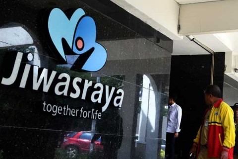 Selamatkan Duit Nasabah Jiwasraya, IFG Life Bakal Disuntik Rp20 Triliun