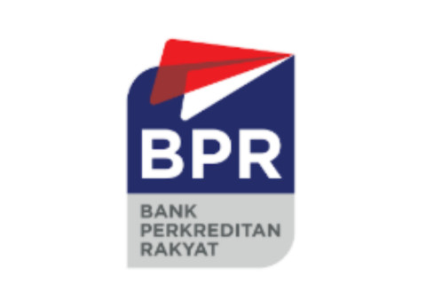 Transformasi Digital, BPR Supra Gandeng Enam Fintech