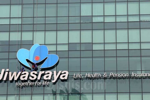 Jiwasraya Belum Tawarkan Restrukturisasi ke Nasabah Individu. Ini Alasannya
