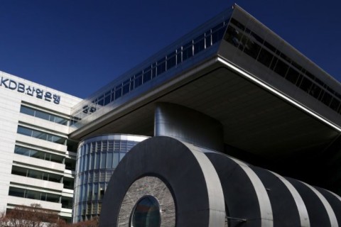 Korean Development Bank (KDB) Beli TIFA di Harga Premium, Apa Strategi Selanjutnya?