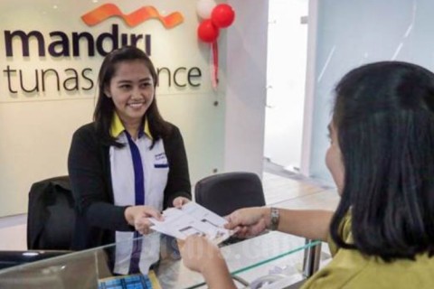 Wacana Insentif Pajak Mobil Baru, MTF Waspadai Harga Mobil Bekas Jatuh