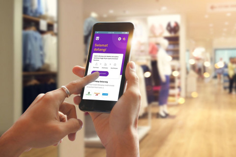 Adaptasi Cepat Masa Pandemi, BRI Luncurkan 6 Produk Fintech dalam Dua Bulan