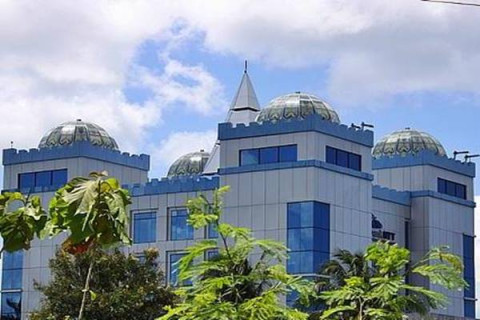 Bank NTT Terbitkan NCD Total Rp760 Miliar
