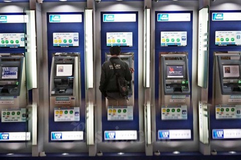 Laba BCA Kuartal III Terkoreksi, Bagaimana dengan Akhir Tahun?