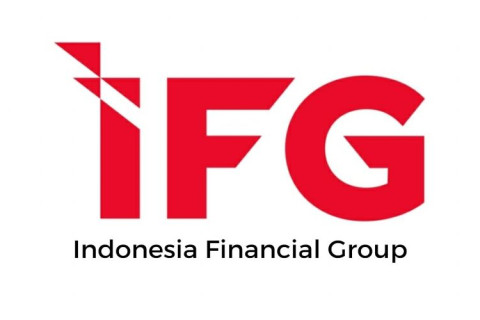 IFG Peroleh idAAA dari Pefindo