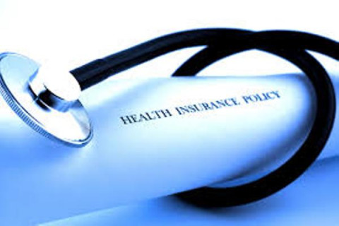 Belajar dari Pandemi, Asuransi Kesehatan Harus Punya Benefit Preventif
