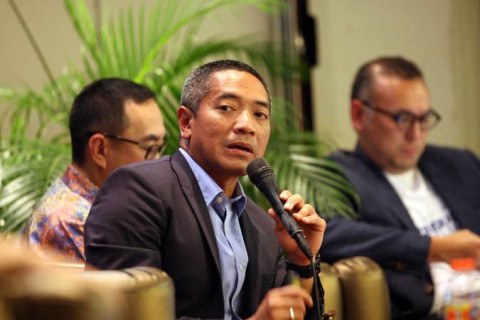 Wah, Indonesia 'Ekspor' Fintech! Investree Mulai Beroperasi di Thailand