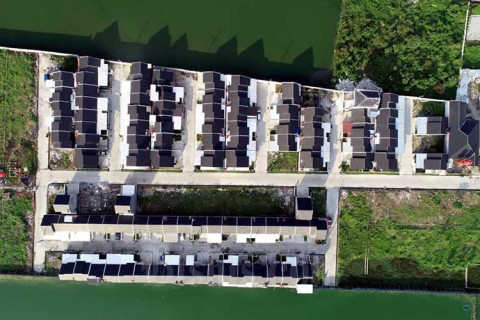 Danasyariah Ungkap Cara Pilih Developer Properti Kecil yang Terpercaya