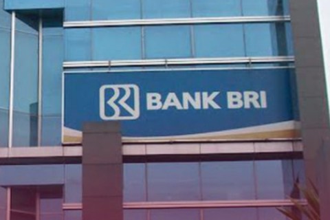 BRI Kembali Hadirkan BritAma FSTVL Ramadan Penuh Berkah