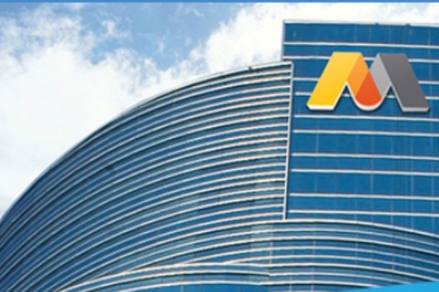 Punya 4 Bank, Begini Kinerja Kinclong Mega Corpora Milik Konglomerat Chairul Tanjung