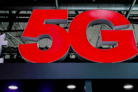 Fixed Wireless Broadband 5G Pelengkap Layanan Internet Tetap