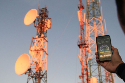 Khusus Pelanggan di NTT, Telkomsel Hadirkan Paket Bebas Telepon 50 Menit ke Semua Operator