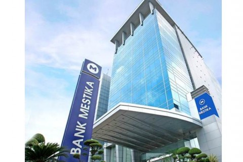 Antisipasi Kebutuhan Lebaran, Bank Mestika Siapkan Uang Tunai Rp33 Miliar