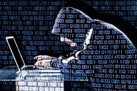 5 Tips Ini Bisa Hindarkan Kamu dari Modus Penipuan Digital, Tetap Waspada!
