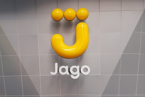 Bank Jago (ARTO) Gelar RUPS 27 Mei 2021, Ada Bahas Pergantian Pengurus