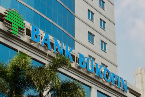 Digitalisasi Bantu KB Bukopin (BBKP) Atasi Krisis. Begini Penjelasan Dirut