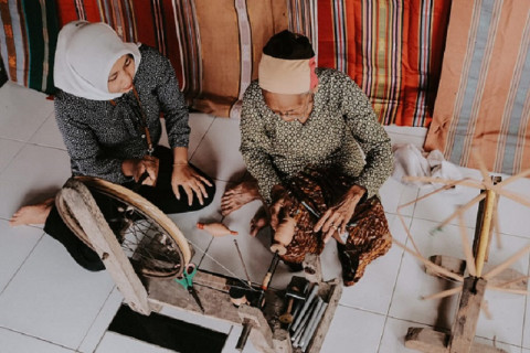 Simak Tips BRI Agar Pelaku UMKM Bisa Meraih Sukses Sejak Awal
