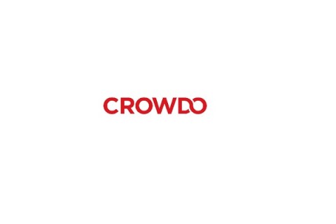 Ekspansi, Fintech Crowdo Masuki Pasar Bank Digital Malaysia