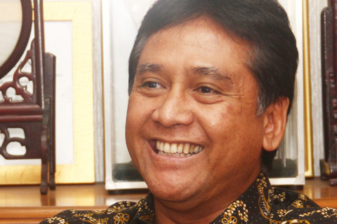 Apindo: Program Sunset Policy Tidak Beratkan Pengusaha