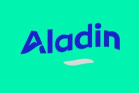 Resmi! Bank Aladin (BANK) Gandeng Alfamart dan Halodoc, Ini Target yang Dibidik