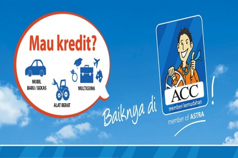 Jatuh Tempo 2021, Obligasi Astra Sedaya Finance Raih Peringkat idAAA