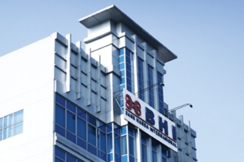Bank Milik Chairul Tanjung (BBHI) Bakal Rights Issue, Lepas 11 Miliar Saham
