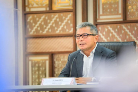 Bos BRI (BBRI) Sebut Dampak PPKM Tak Setajam PSBB