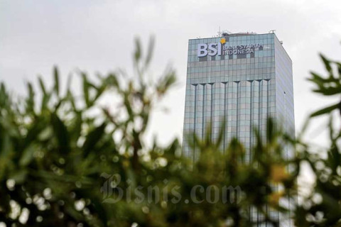 Soal Ketentuan Rasio Pembiayaan Inklusif, Begini Respons BSI (BRIS)
