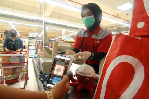 Survei: Bank Harus Jemput Bola Gandeng Platform Digital Agar Bisa Survive